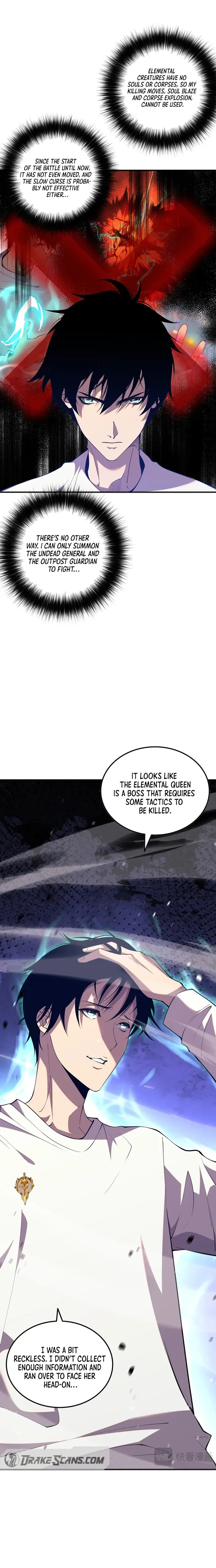 Catastrophic Necromancer Chapter 53 image 16_optimized